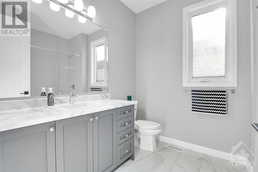 935 Lakeridge Drive, Ottawa, Ontario  K4A 5N8 - Photo 26 - 1368702