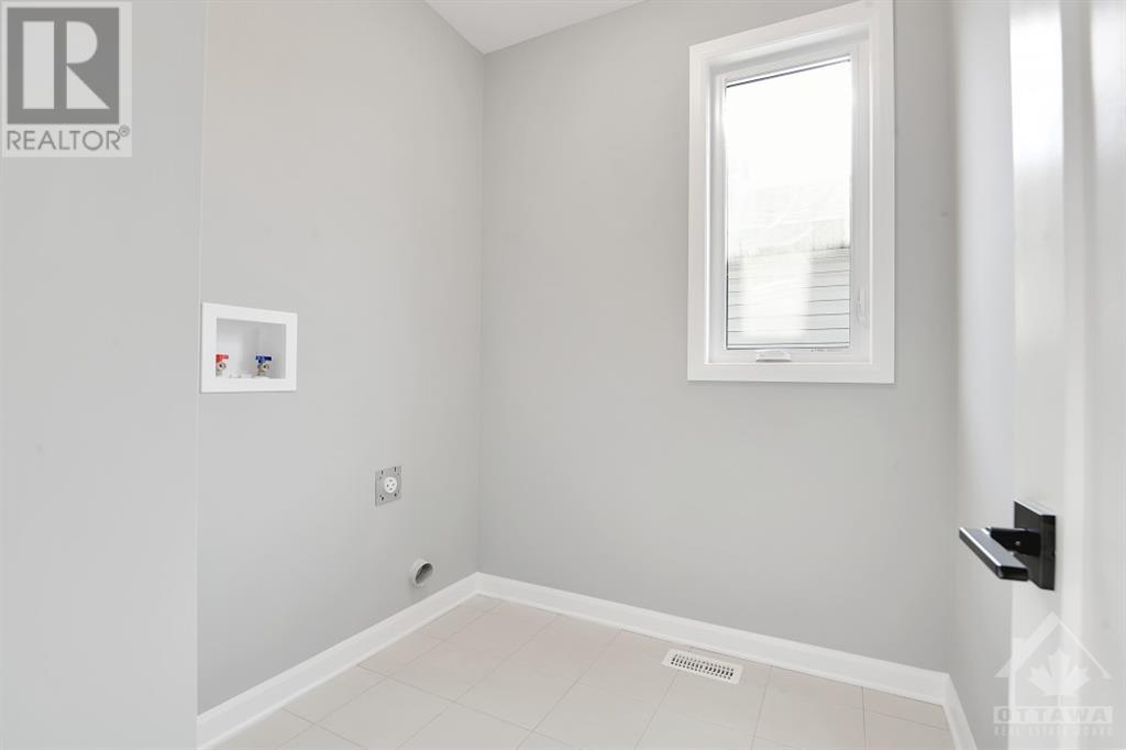 935 Lakeridge Drive, Ottawa, Ontario  K4A 5N8 - Photo 28 - 1368702