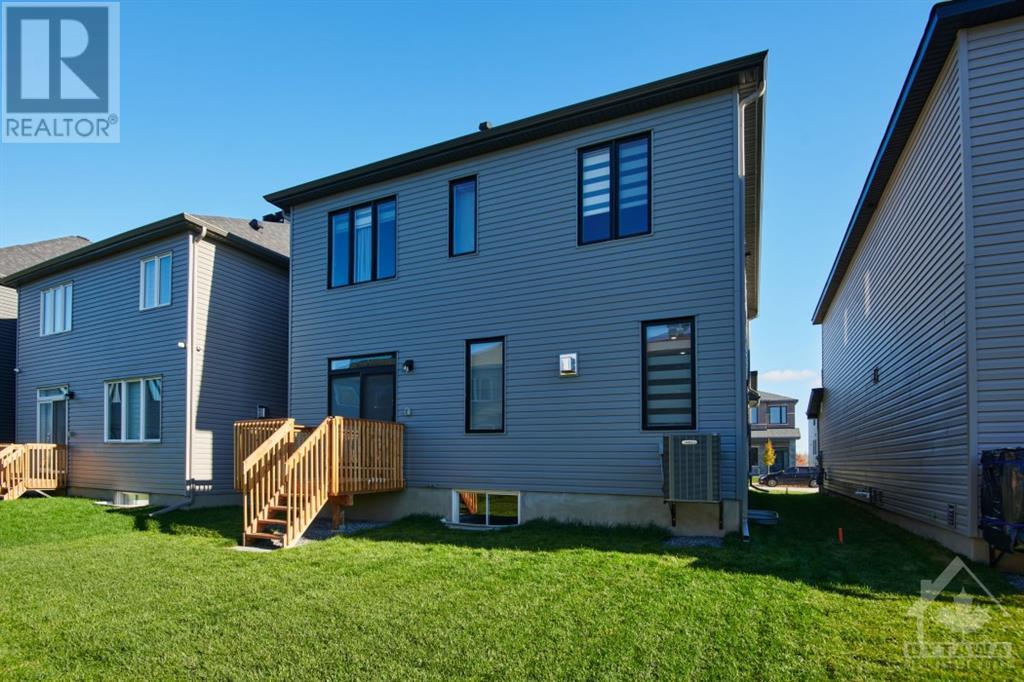 935 Lakeridge Drive, Ottawa, Ontario  K4A 5N8 - Photo 30 - 1368702