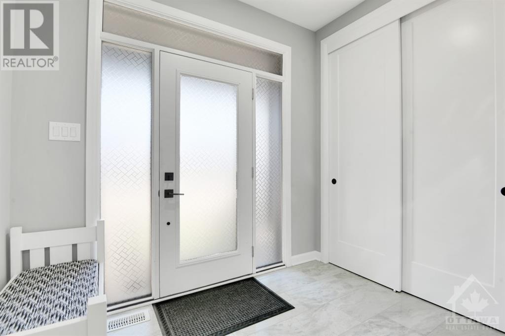 935 Lakeridge Drive, Ottawa, Ontario  K4A 5N8 - Photo 4 - 1368702