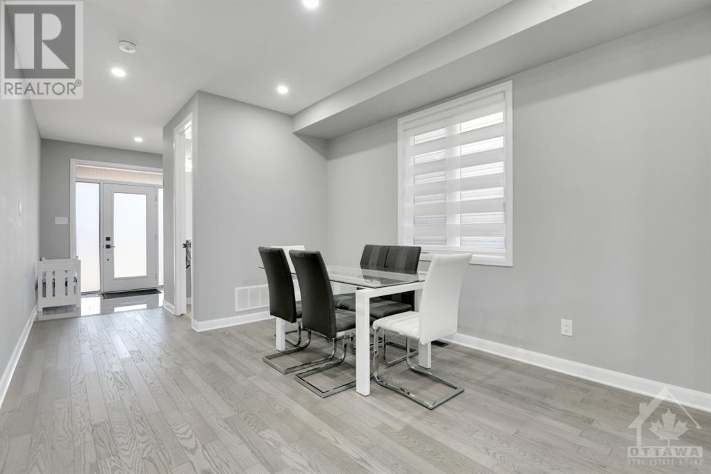 935 Lakeridge Drive, Ottawa, Ontario  K4A 5N8 - Photo 6 - 1368702