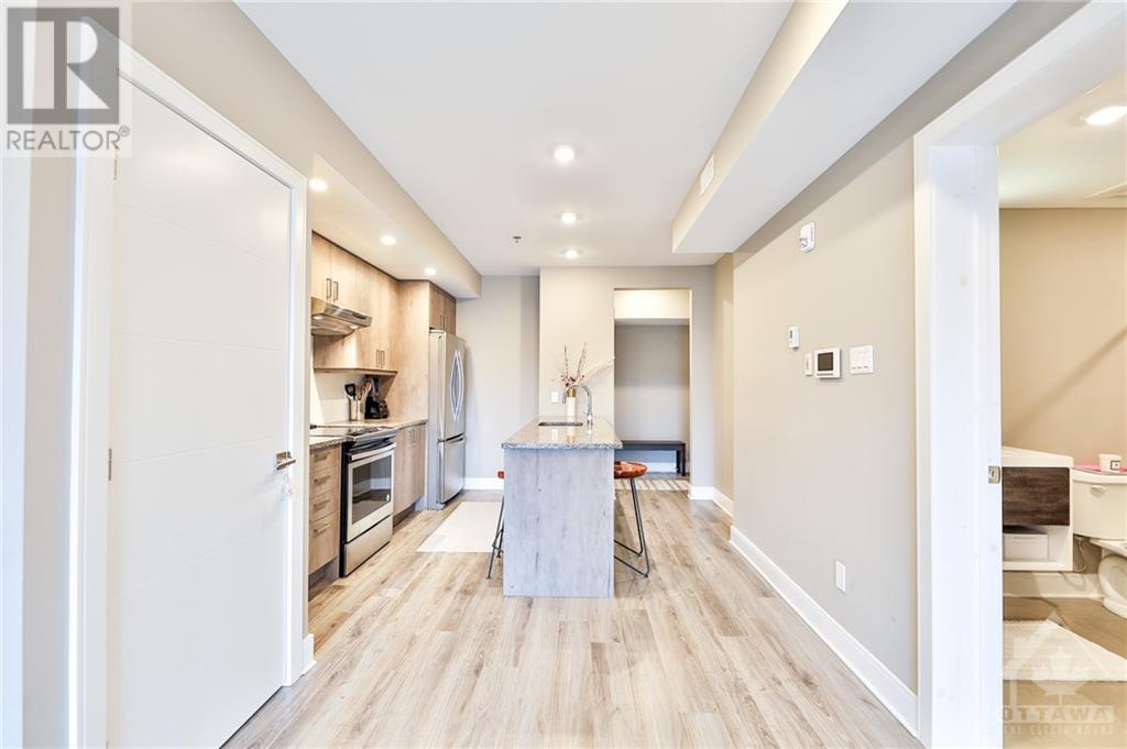 170 Preston Street Unit#404, Ottawa, Ontario  K1R 7P7 - Photo 11 - 1368340