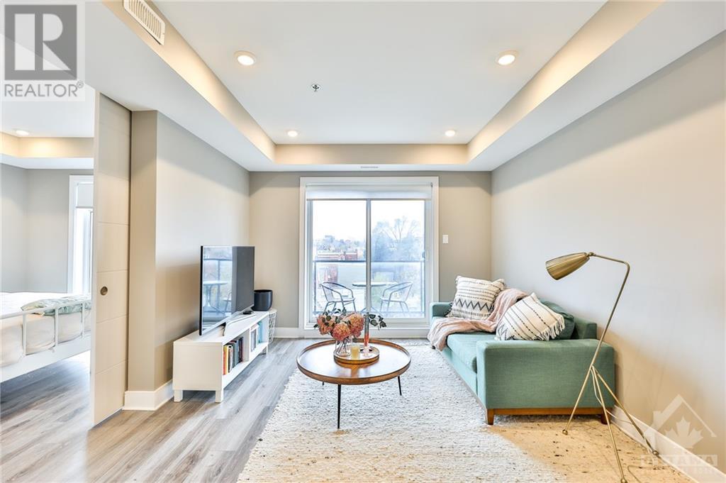 170 Preston Street Unit#404, Ottawa, Ontario  K1R 7P7 - Photo 12 - 1368340