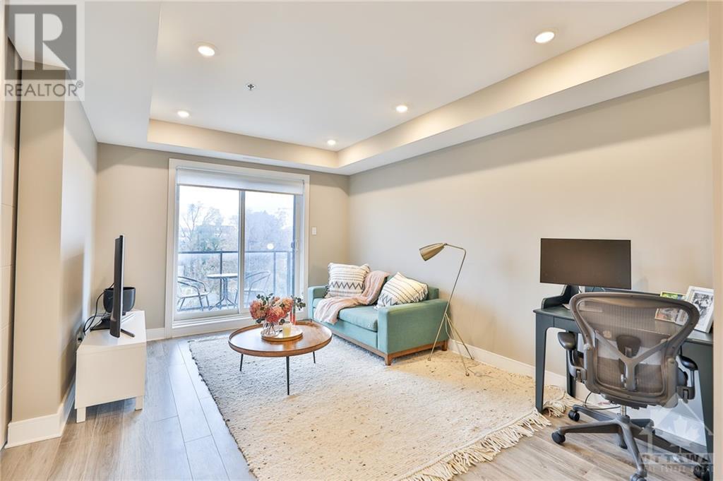 170 Preston Street Unit#404, Ottawa, Ontario  K1R 7P7 - Photo 14 - 1368340