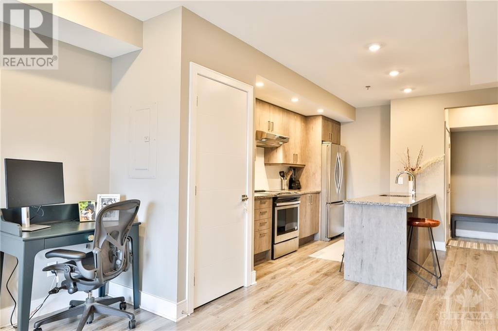 170 Preston Street Unit#404, Ottawa, Ontario  K1R 7P7 - Photo 17 - 1368340