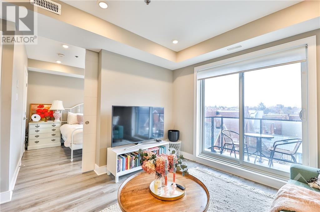 170 Preston Street Unit#404, Ottawa, Ontario  K1R 7P7 - Photo 18 - 1368340