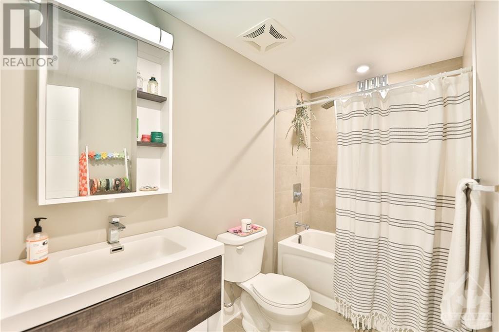 170 Preston Street Unit#404, Ottawa, Ontario  K1R 7P7 - Photo 23 - 1368340