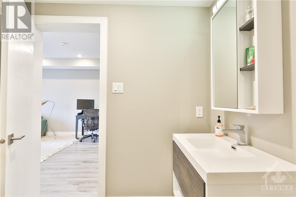 170 Preston Street Unit#404, Ottawa, Ontario  K1R 7P7 - Photo 25 - 1368340