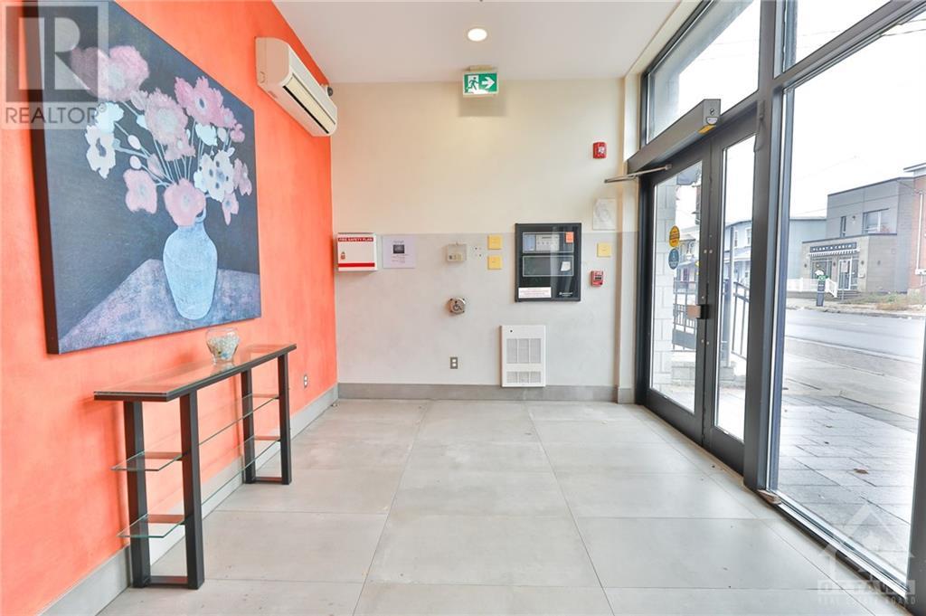 170 Preston Street Unit#404, Ottawa, Ontario  K1R 7P7 - Photo 26 - 1368340