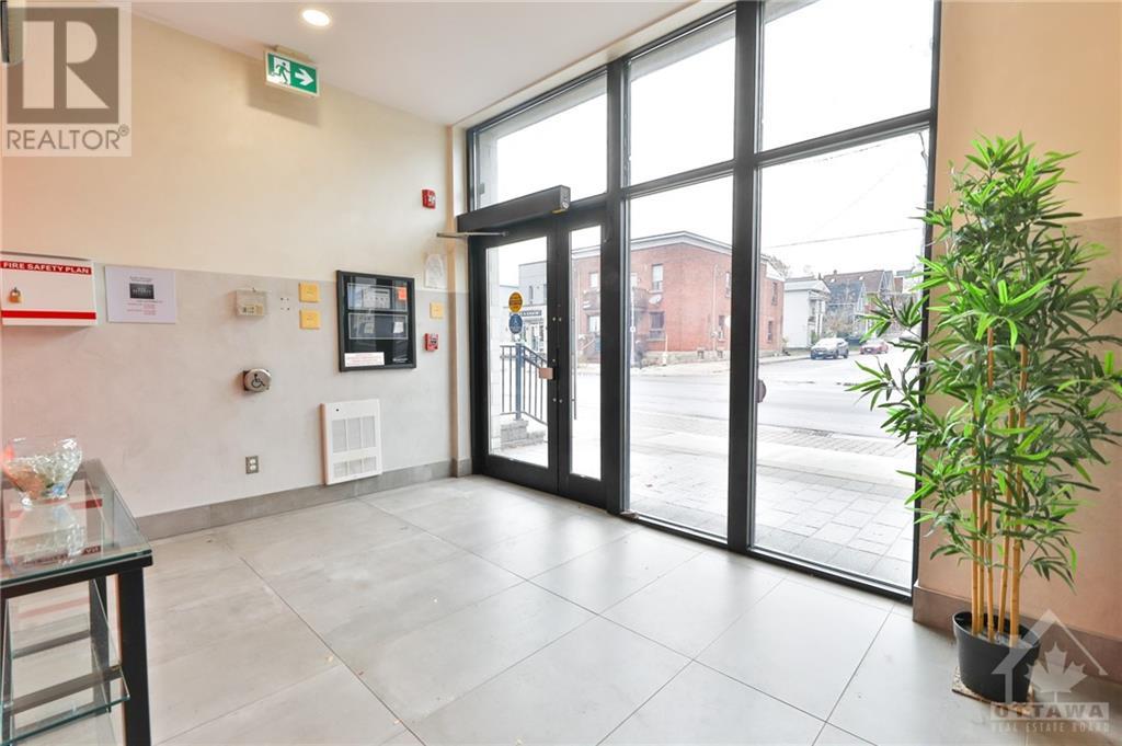170 Preston Street Unit#404, Ottawa, Ontario  K1R 7P7 - Photo 27 - 1368340