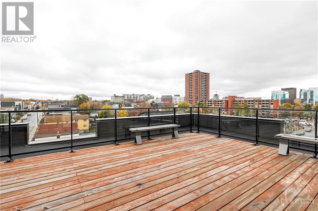 170 Preston Street Unit#404, Ottawa, Ontario  K1R 7P7 - Photo 28 - 1368340