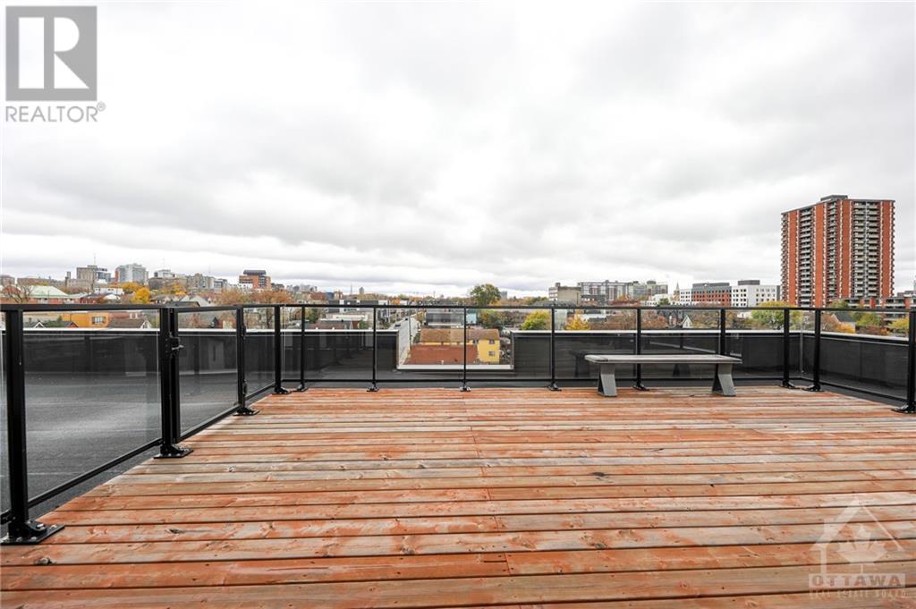 170 Preston Street Unit#404, Ottawa, Ontario  K1R 7P7 - Photo 29 - 1368340