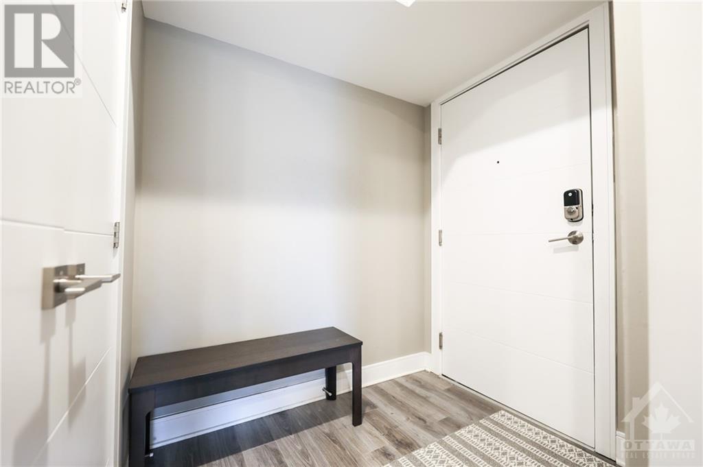 170 Preston Street Unit#404, Ottawa, Ontario  K1R 7P7 - Photo 5 - 1368340