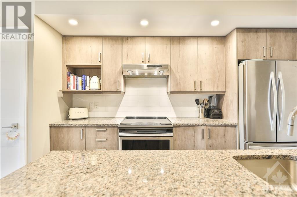 170 Preston Street Unit#404, Ottawa, Ontario  K1R 7P7 - Photo 9 - 1368340