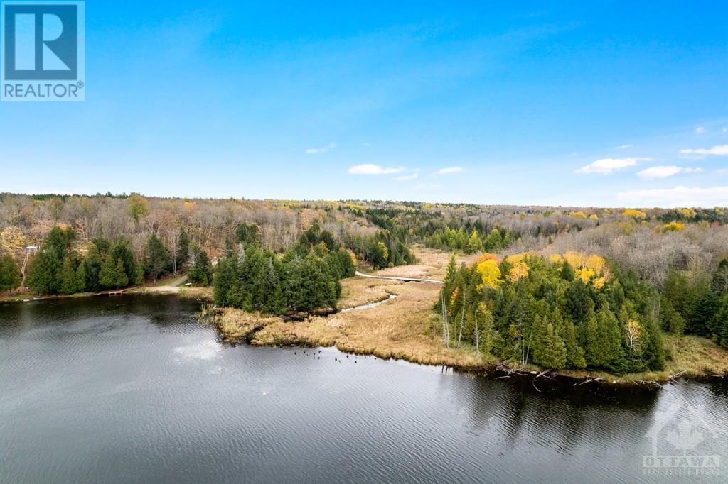 1140 Swaugers Creek Lane, Ardoch, Ontario  K0H 1C0 - Photo 16 - 1367076