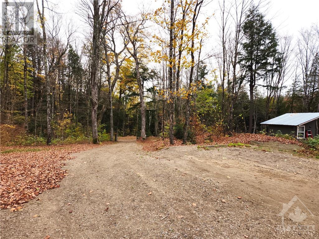 1140 Swaugers Creek Lane, Ardoch, Ontario  K0H 1C0 - Photo 21 - 1367076