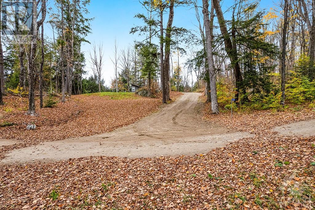 1140 Swaugers Creek Lane, Ardoch, Ontario  K0H 1C0 - Photo 24 - 1367076