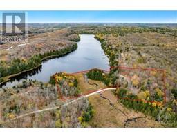 1140 SWAUGERS CREEK LANE, ardoch, Ontario