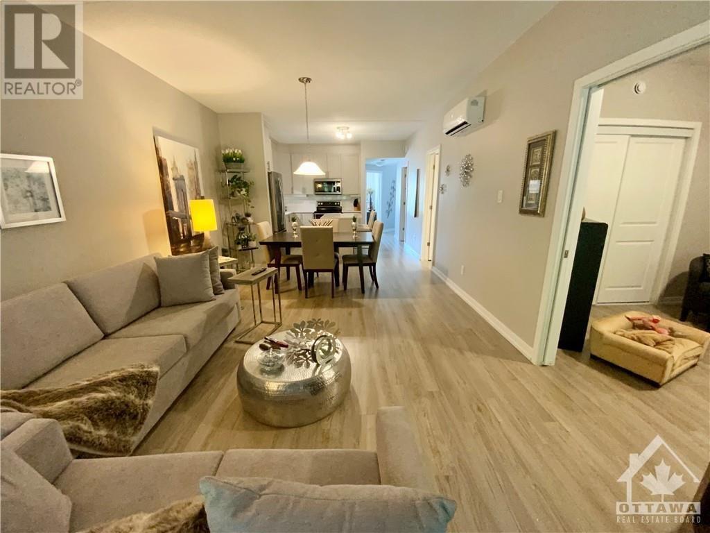 107 St Moritz Street Unit#505, Embrun, Ontario  K1W 1N0 - Photo 10 - 1368725