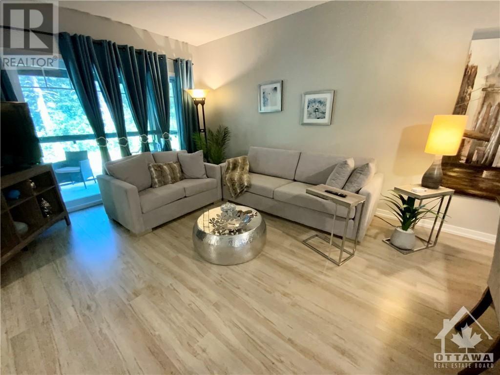 107 St Moritz Street Unit#505, Embrun, Ontario  K1W 1N0 - Photo 11 - 1368725