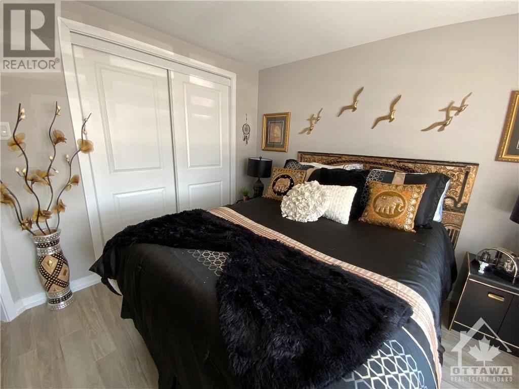 107 St Moritz Street Unit#505, Embrun, Ontario  K1W 1N0 - Photo 12 - 1368725