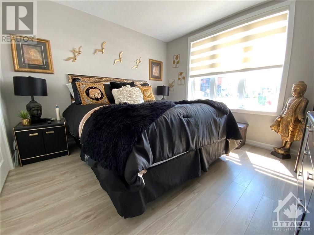 107 St Moritz Street Unit#505, Embrun, Ontario  K1W 1N0 - Photo 13 - 1368725