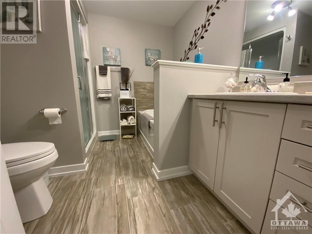 107 St Moritz Street Unit#505, Embrun, Ontario  K1W 1N0 - Photo 14 - 1368725