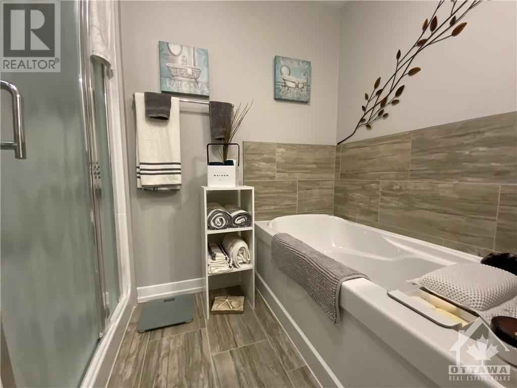 107 St Moritz Street Unit#505, Embrun, Ontario  K1W 1N0 - Photo 15 - 1368725