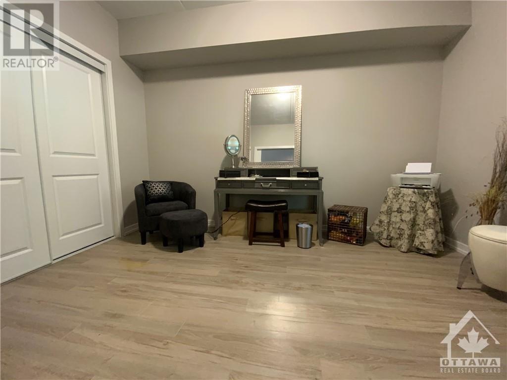 107 St Moritz Street Unit#505, Embrun, Ontario  K1W 1N0 - Photo 16 - 1368725