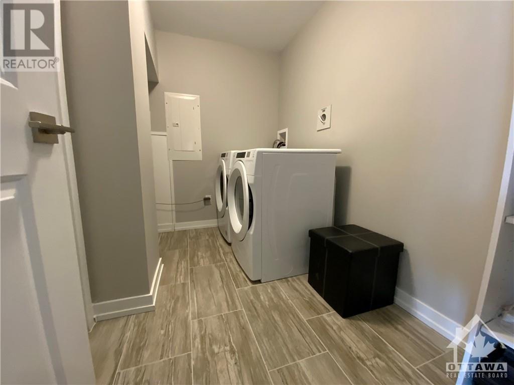 107 St Moritz Street Unit#505, Embrun, Ontario  K1W 1N0 - Photo 17 - 1368725
