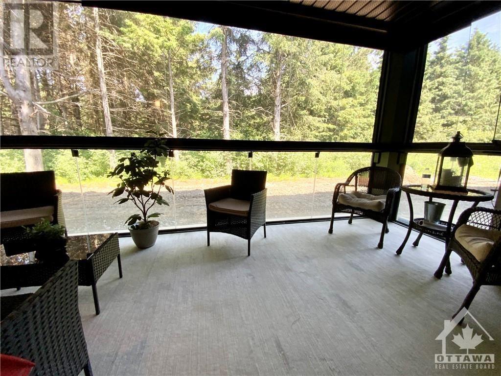 107 St Moritz Street Unit#505, Embrun, Ontario  K1W 1N0 - Photo 18 - 1368725