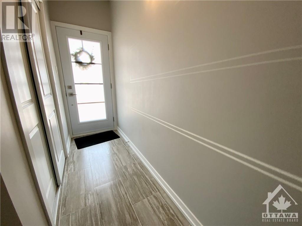 107 St Moritz Street Unit#505, Embrun, Ontario  K1W 1N0 - Photo 2 - 1368725
