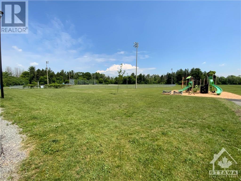 107 St Moritz Street Unit#505, Embrun, Ontario  K1W 1N0 - Photo 20 - 1368725