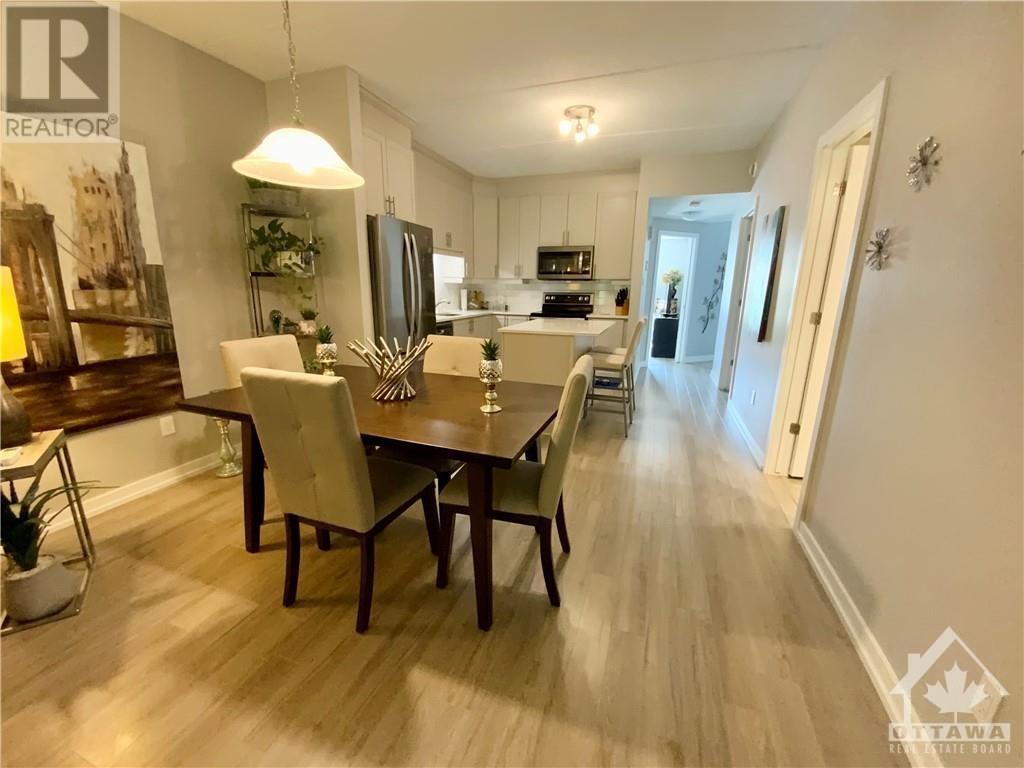 107 St Moritz Street Unit#505, Embrun, Ontario  K1W 1N0 - Photo 3 - 1368725
