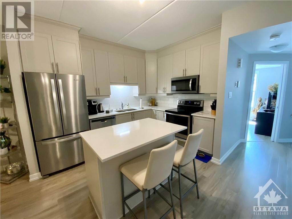 107 St Moritz Street Unit#505, Embrun, Ontario  K1W 1N0 - Photo 4 - 1368725