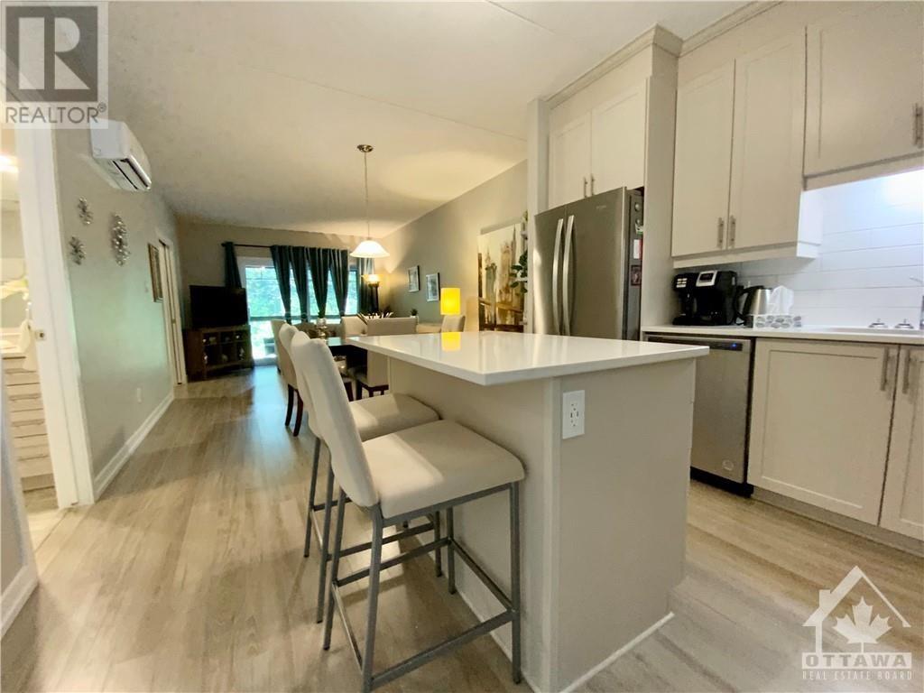 107 St Moritz Street Unit#505, Embrun, Ontario  K1W 1N0 - Photo 5 - 1368725