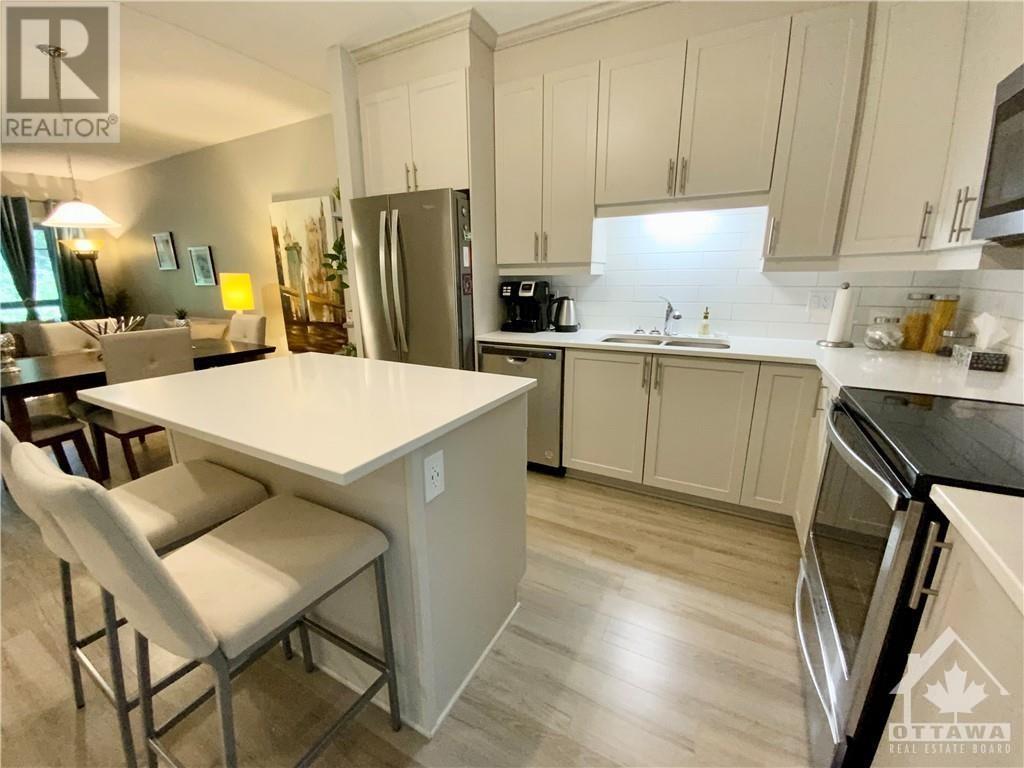107 St Moritz Street Unit#505, Embrun, Ontario  K1W 1N0 - Photo 6 - 1368725