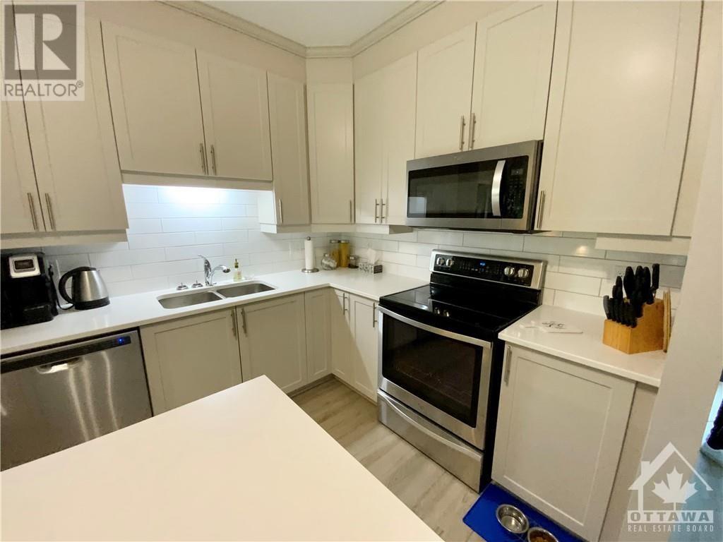 107 St Moritz Street Unit#505, Embrun, Ontario  K1W 1N0 - Photo 7 - 1368725