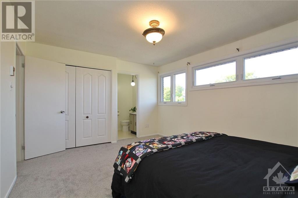 4 Selye Crescent, Ottawa, Ontario  K2K 1C9 - Photo 10 - 1368705