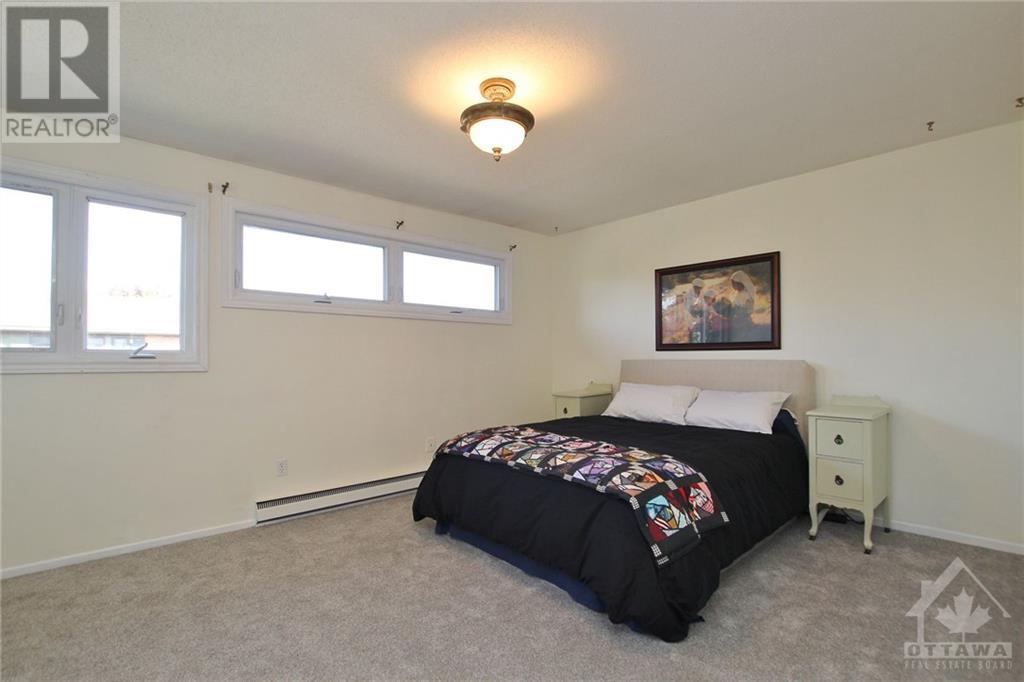 4 Selye Crescent, Ottawa, Ontario  K2K 1C9 - Photo 11 - 1368705