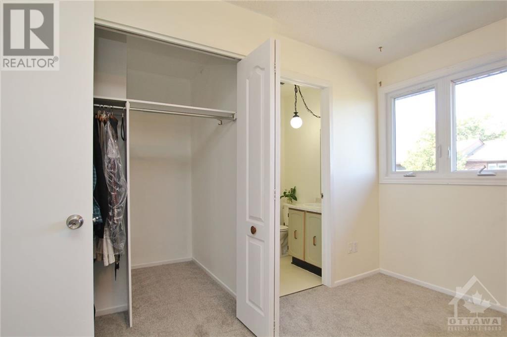 4 Selye Crescent, Ottawa, Ontario  K2K 1C9 - Photo 13 - 1368705