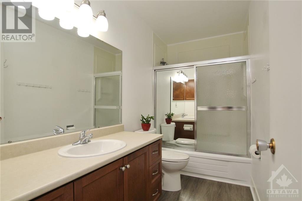 4 Selye Crescent, Ottawa, Ontario  K2K 1C9 - Photo 14 - 1368705