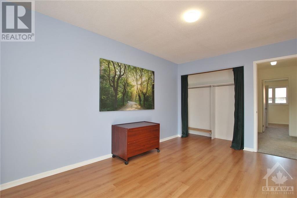 4 Selye Crescent, Ottawa, Ontario  K2K 1C9 - Photo 16 - 1368705