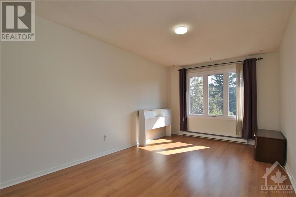 4 Selye Crescent, Ottawa, Ontario  K2K 1C9 - Photo 17 - 1368705