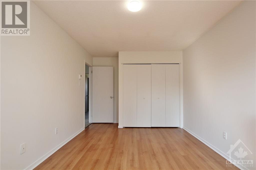4 Selye Crescent, Ottawa, Ontario  K2K 1C9 - Photo 18 - 1368705