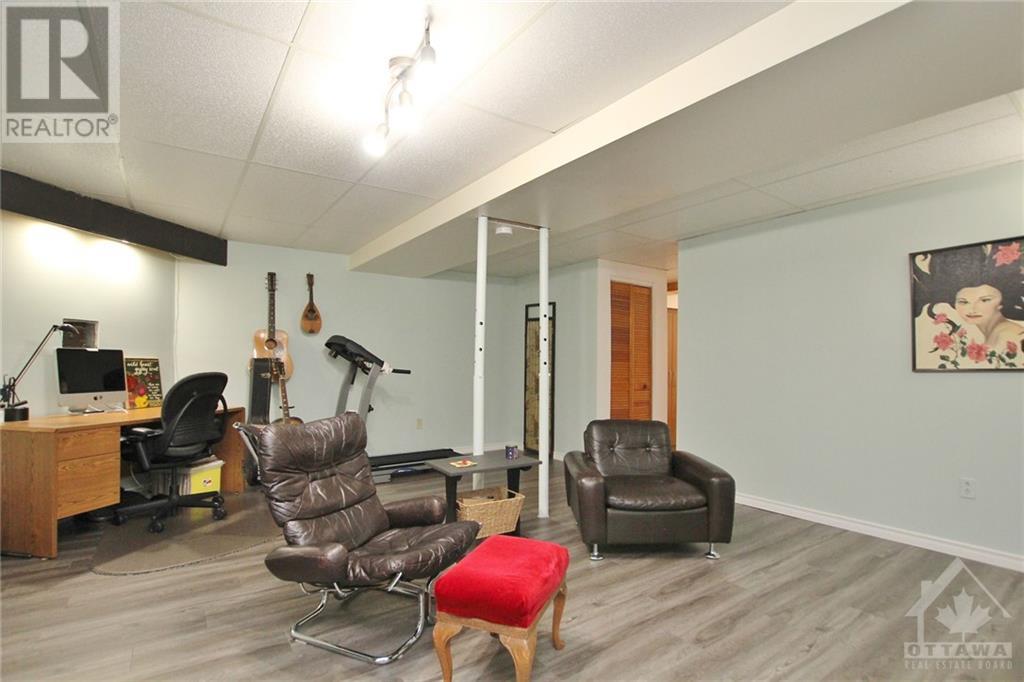 4 Selye Crescent, Ottawa, Ontario  K2K 1C9 - Photo 20 - 1368705