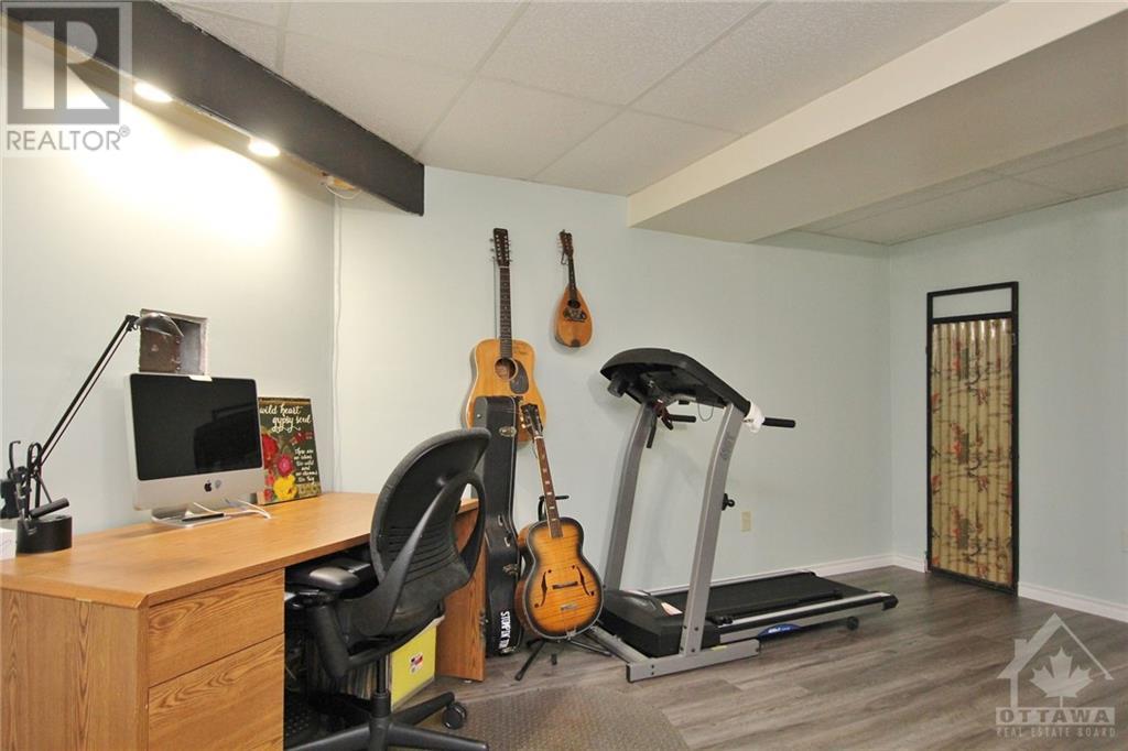 4 Selye Crescent, Ottawa, Ontario  K2K 1C9 - Photo 21 - 1368705