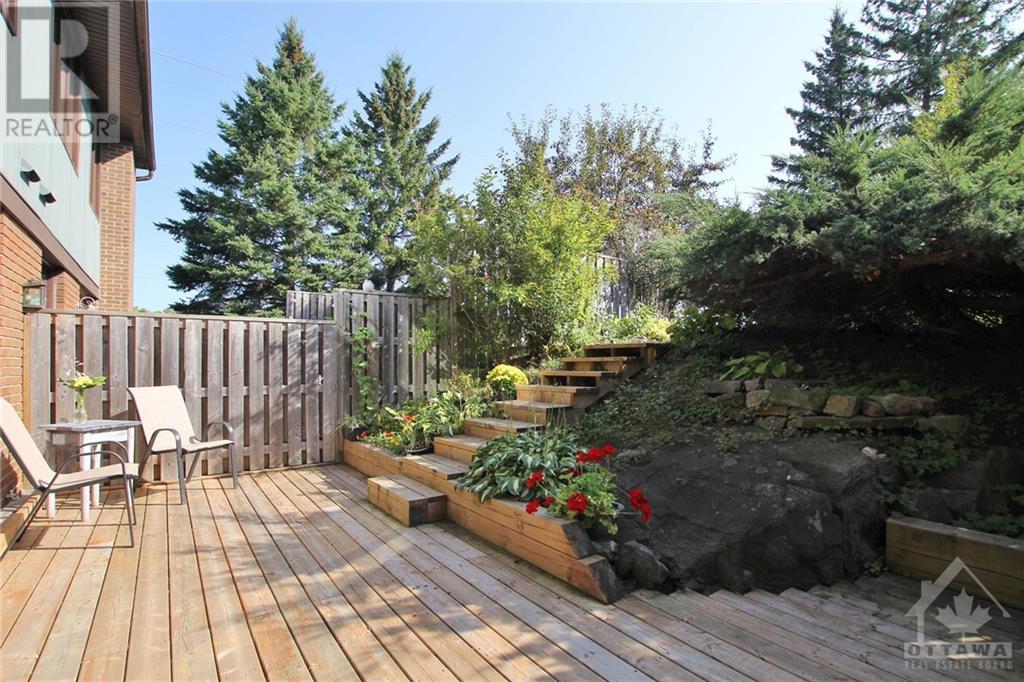 4 Selye Crescent, Ottawa, Ontario  K2K 1C9 - Photo 22 - 1368705