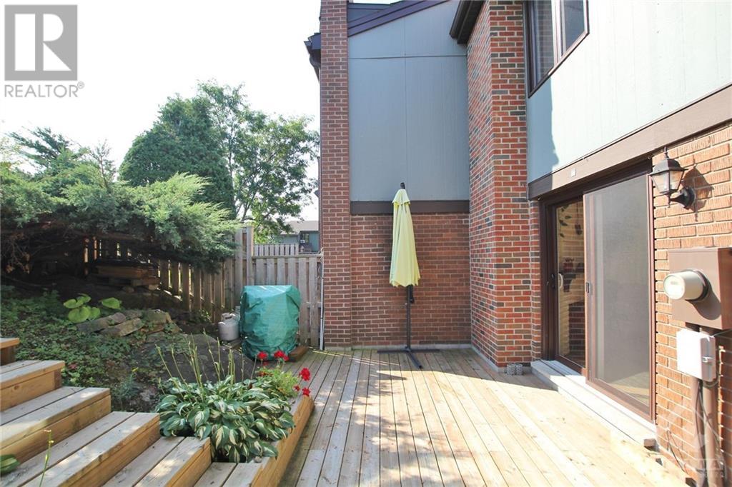 4 Selye Crescent, Ottawa, Ontario  K2K 1C9 - Photo 23 - 1368705