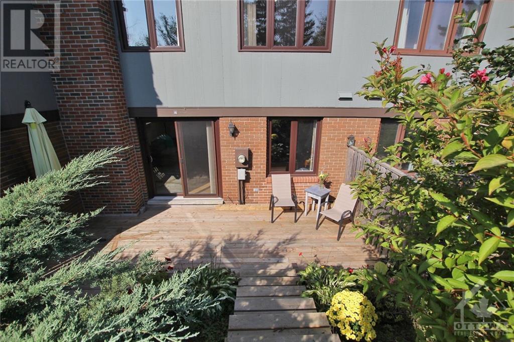4 Selye Crescent, Ottawa, Ontario  K2K 1C9 - Photo 25 - 1368705